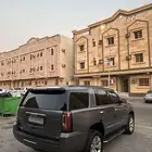 يوكن 2019