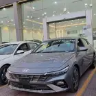 هونداى النترا كمفورت 2025 جديد