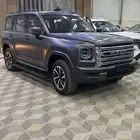هافال H9 2026