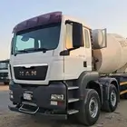 سقس مان خلاطه م2022وارد الحاج
