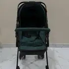 عربية اطفال