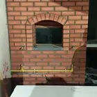 مخبز طوب احمر