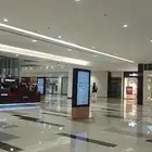 مطلوب شريك اجنبي