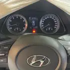 هونداي سوناتا 2020 للبيع في مكة
