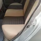 سيارة ايكو الاقتصادية للبيع 2004