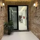 شقة جديدة للايجار في العوالي