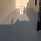 شقه 3 غرف وصالة للإيجار طويق حي الموسى