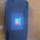 جهاز واي فاي 5 جي الجيل الخامس