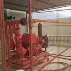 بارق- المنيظر