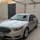 تورس 2019 6 سرندل