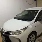 يارس مديل 2021
