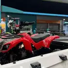 للبيع دباب صيني مقاس 110