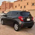 سبارك
