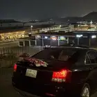 جيلي