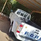 فورد رينجر