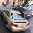 الخبر