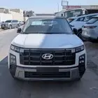 هيونداي كريتا كومفورت 2026