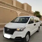 للبيع