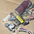 صيانة حساس مكيف سامسونج