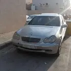 طريق مكة المكرمة