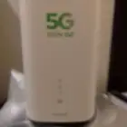 راوتر انترنت 5g ثابت زين للبيع على السوم