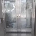 عدة ملحمه