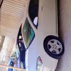 ماليبو