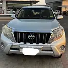 برادو
