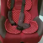 حي الريان جده