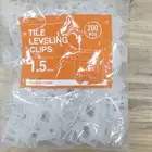 فواصل بلاط بجميع المقاسات