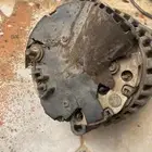 دينمو وكاله مرسيدس فياقرا من 99 إلى 2005