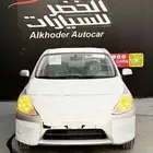 نيسان صني كمفورت كلاسيك 2024 كاش او اقساط
