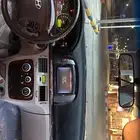 سوناتا