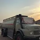 يوجد لدينا 2 وايت مويا 24 بوز عايدي