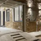 دور للبيع حي العارص