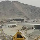 كساره