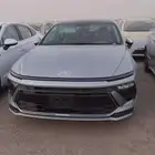 سوناتا كمفورت 2025 عروض للكاش والتقصيد
