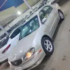 مكسيما 2004