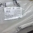 القصيم الرس
