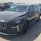 جيلي بربفيس 2026