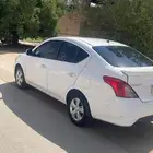 للبيع صني