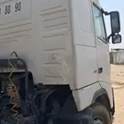 فولفو راس