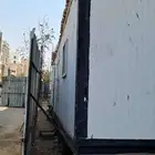 كرفان للبيع