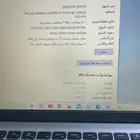 لابتوب ديل