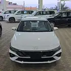 هيونداي النترا سمارت ماكينه 2000 سعودي موديل 2026