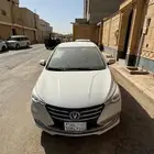 شانجان