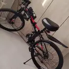 للبيع سيكل