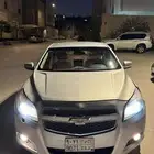 ماليبو 2013 فل كامل الدفعة الثانية لليبع