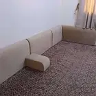 أثاث منزلي غرف نوم ومطبخ ومجالس