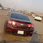 ماليبو 2014 للبيع اعلى سعر